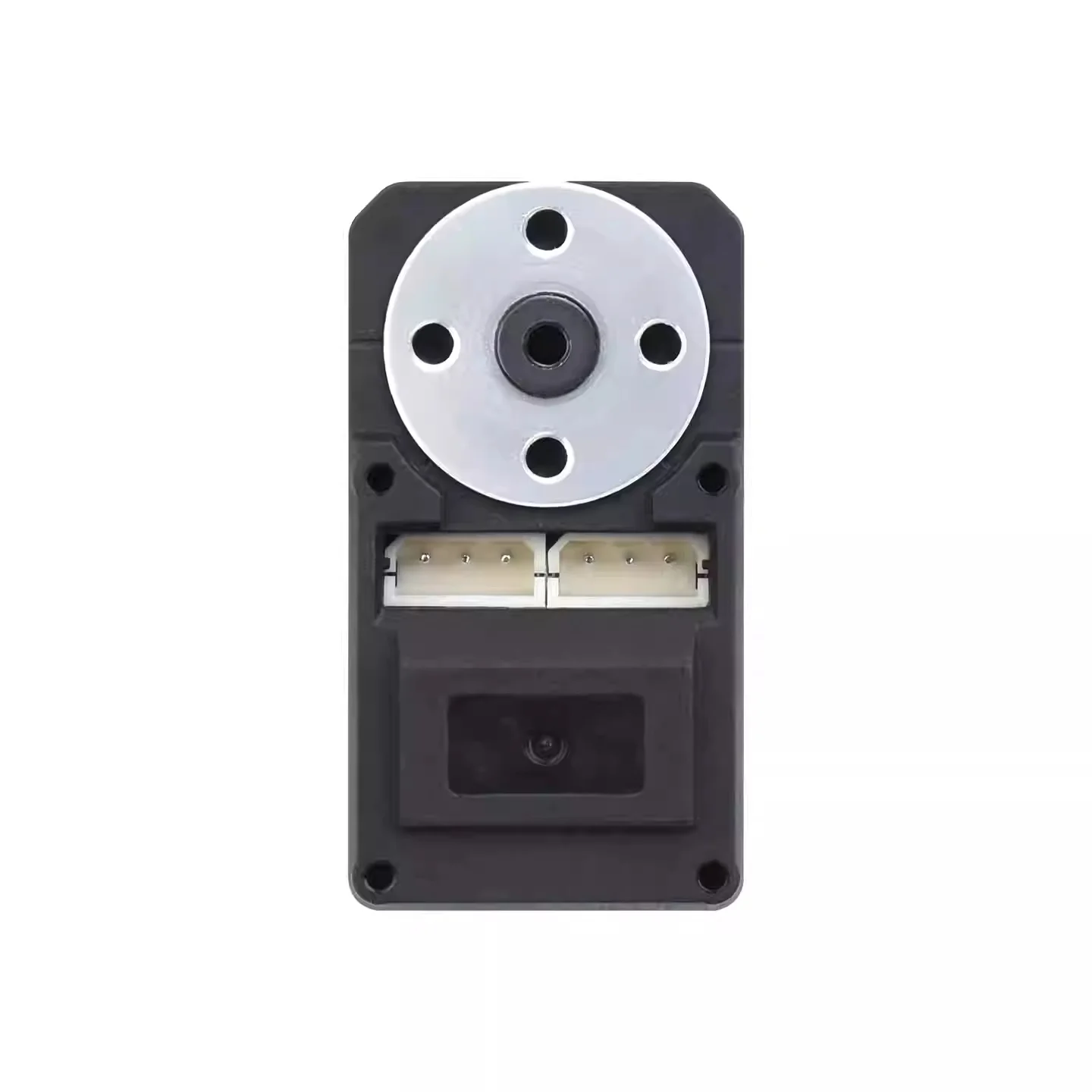 WAVESHARE ST3215 Servo Serial Bus Servo Motor - High Precision Programmable 360° Magnetic Encoder