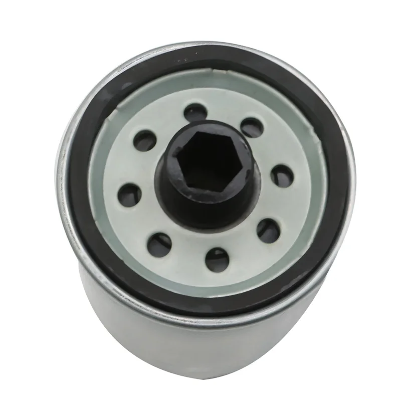 

НОВИНКА-для Dodge Ram 1500 ST 5.7L V8 2002-2018, совместимый комплект датчика давления фильтра коробки передач, 6 шт., 45RFE 545RFE 04799758AD