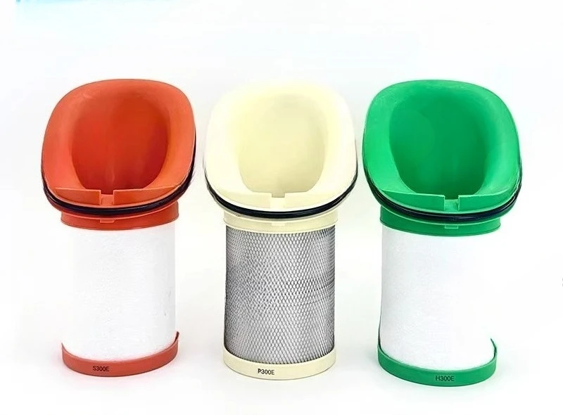 Suitable For Air Co…