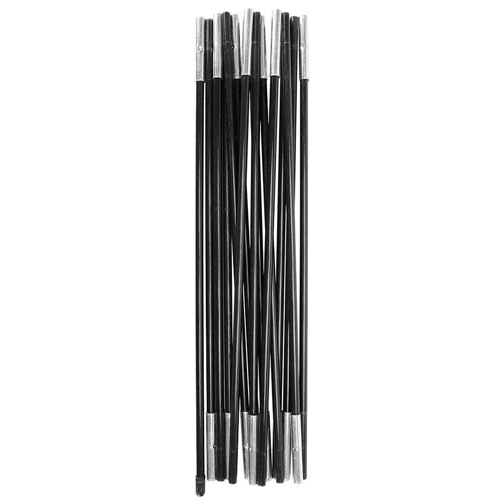 

Decorative Arch Fiber Pole Creative Decoration Balloon Stand Replacement Support Arched Baby Shower Pvc Party Perfect Solution
