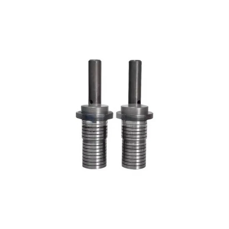 

LV06 2A5V LV06 205V R971892266 Shield Machine Construction Machinery Pump Core