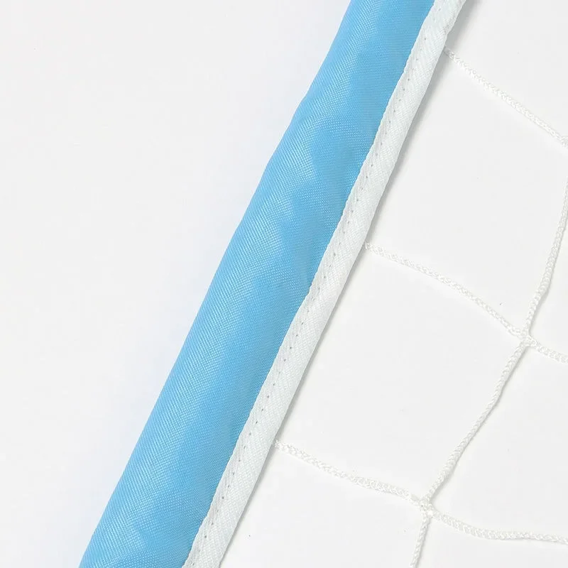 Adult Competition Training Network Outdoor Sports Team Building Entertainment Props