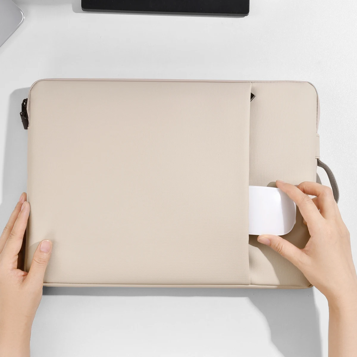 Thumbnail 2 - #32 Best Briefcases to Buy In 2026