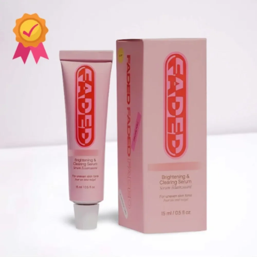 150 мл Мерцающая Бриллиантовая сыворотка, отбеливающая светящаяся сыворотка, улучшающая затемнение, удаляет следы от акне, выравнивающий тон кожи