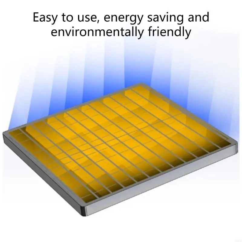 مروحة سقف بالطاقة الشمسية 15 وات مروحة عادم الألواح الشمسية حل تهوية موفر للطاقة لغرفة حظائر الحاويات الزجاجية #2