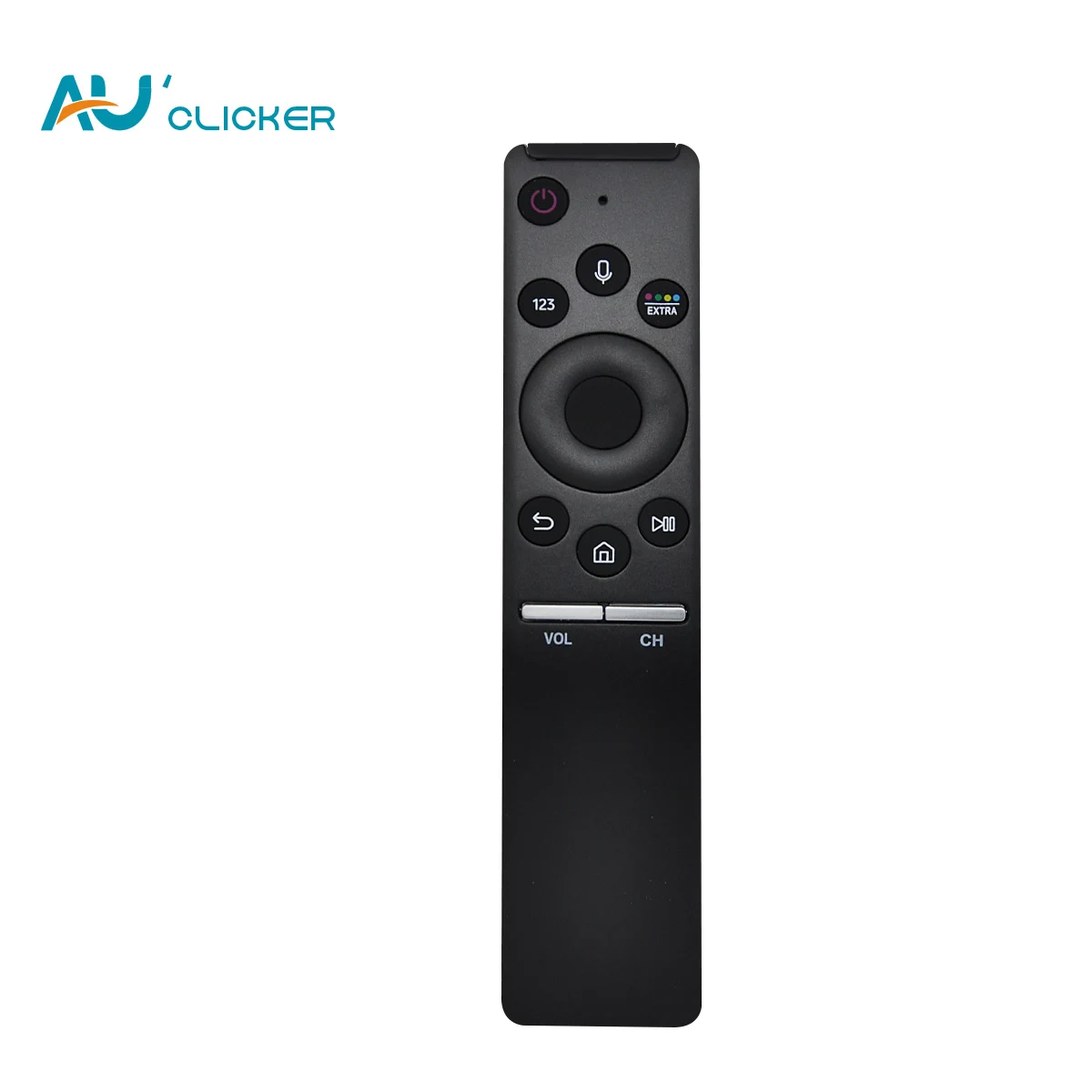 BN59-01292A TV Voice Remote Control BN59-01292 Remote Controls Smart Series For Samsung TV