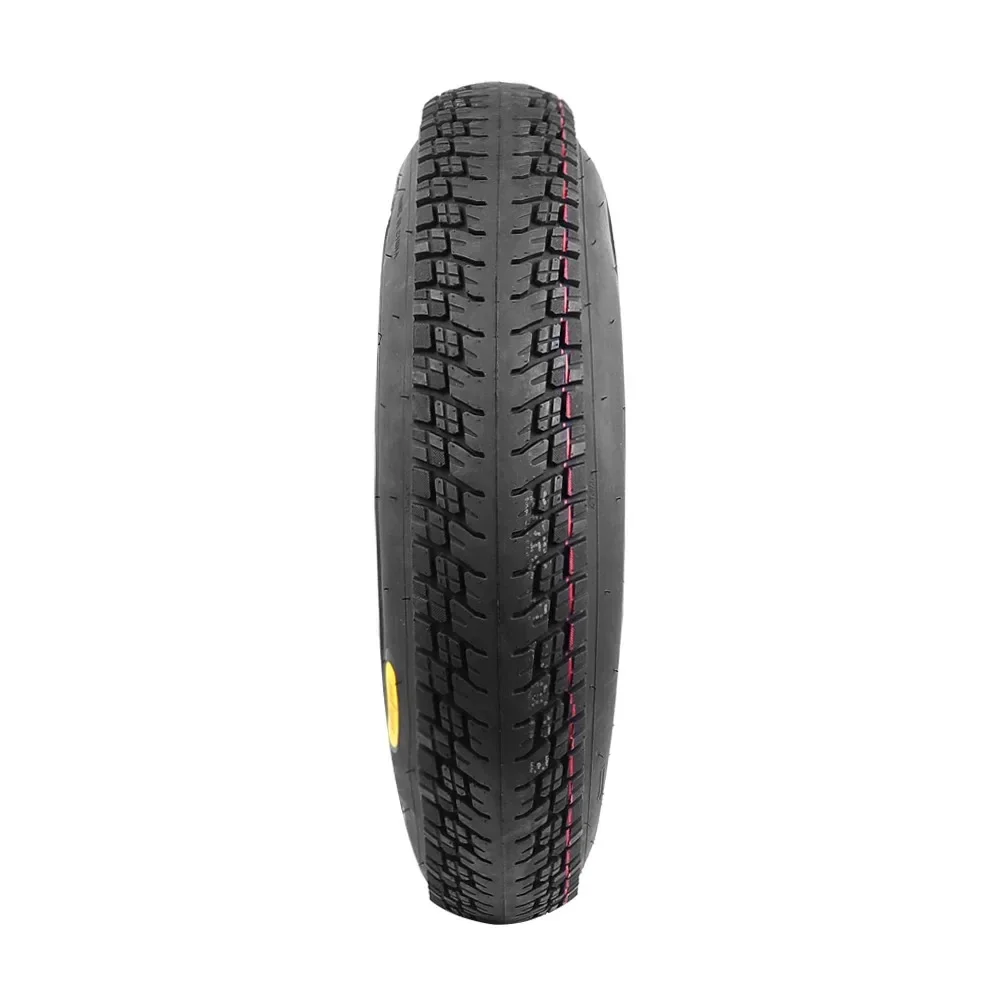 20x3.0 20x4.0 20x4.5 20x5.0 Fat Tire 20x400 Schlauch für 20 Zoll E-Bike – Verschleißfeste Offroad-Sand-Schnee-Reifen-Teile – Detail 19