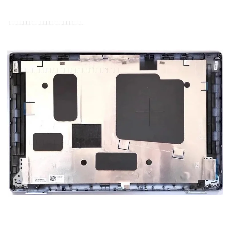 Задняя крышка ЖК-дисплея A + для Dell Precision 3560 3561 Latitude 5520 5521 094D8X Задняя крышка ЖК-дисплея A + для Dell Precision 3560 3561 Latitude 5520 5521 094D8X