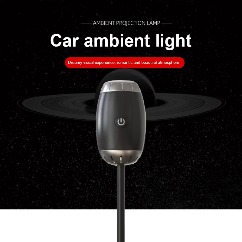 luz-ambiente-usb-para-carro-galaxia-saturno-buraco-negro-camping-quarto-multiplos-cenarios-foco-ajustavel-interface-usb-universal
