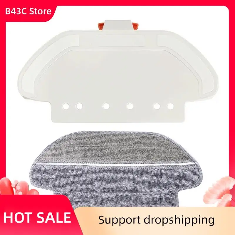 B43C For Xiaomi For… - image