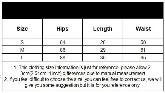 2024 New Harajuku Retro Women Gothic Punk Shorts Solid Color Belt Patchwork Fashion High Waist Vintage Style Spring Women Shorts