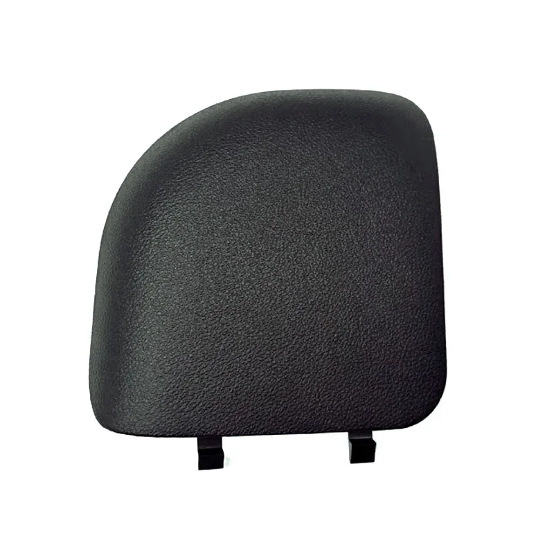 لكيا سبورتاج سيارة الجذع تقليم مانع الصدمات الخلفي غطاء السيارات مانع الصدمات الخلفي الغطاء العلوي