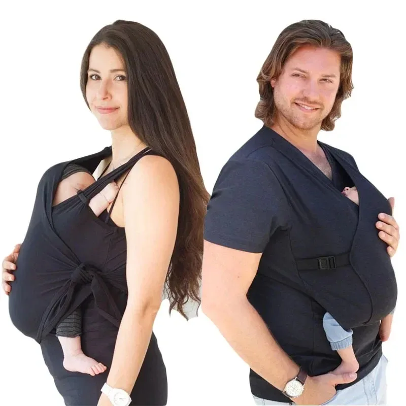 Летняя одежда для родителей и детей