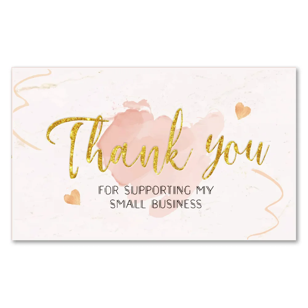 30 Sheets/pack. Thank You for Purchasing The Commercial Decoration Adhesive Sticker Label Card