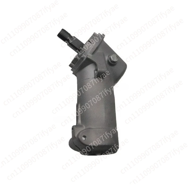 

Подходит для газонокосилок Stihl FS-510, FS-510C, FS-560, насадка FS560, аксессуары для газонокосилок.