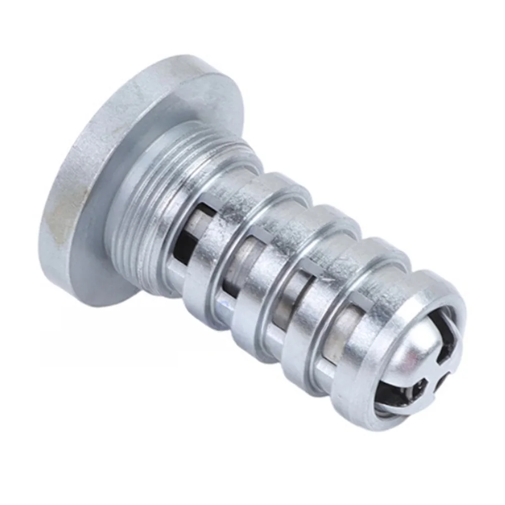 For Engine Repair Camshaft Solenoid Engine Solenoid Direct Fit Built For Harsh Conditions Longevity And Reliability