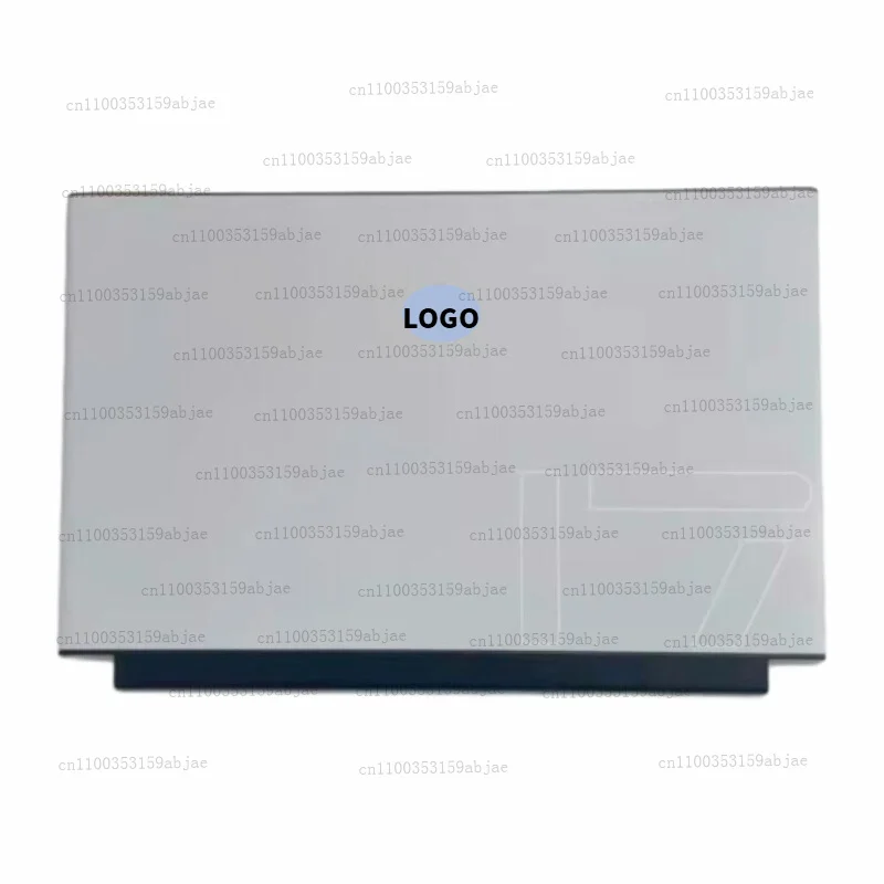 95% NIEUWE Originele VOOR Dell Alienware M17 R3 Achterkant 0P55W9 Laptop Buitenste Cover Wit XMSJ