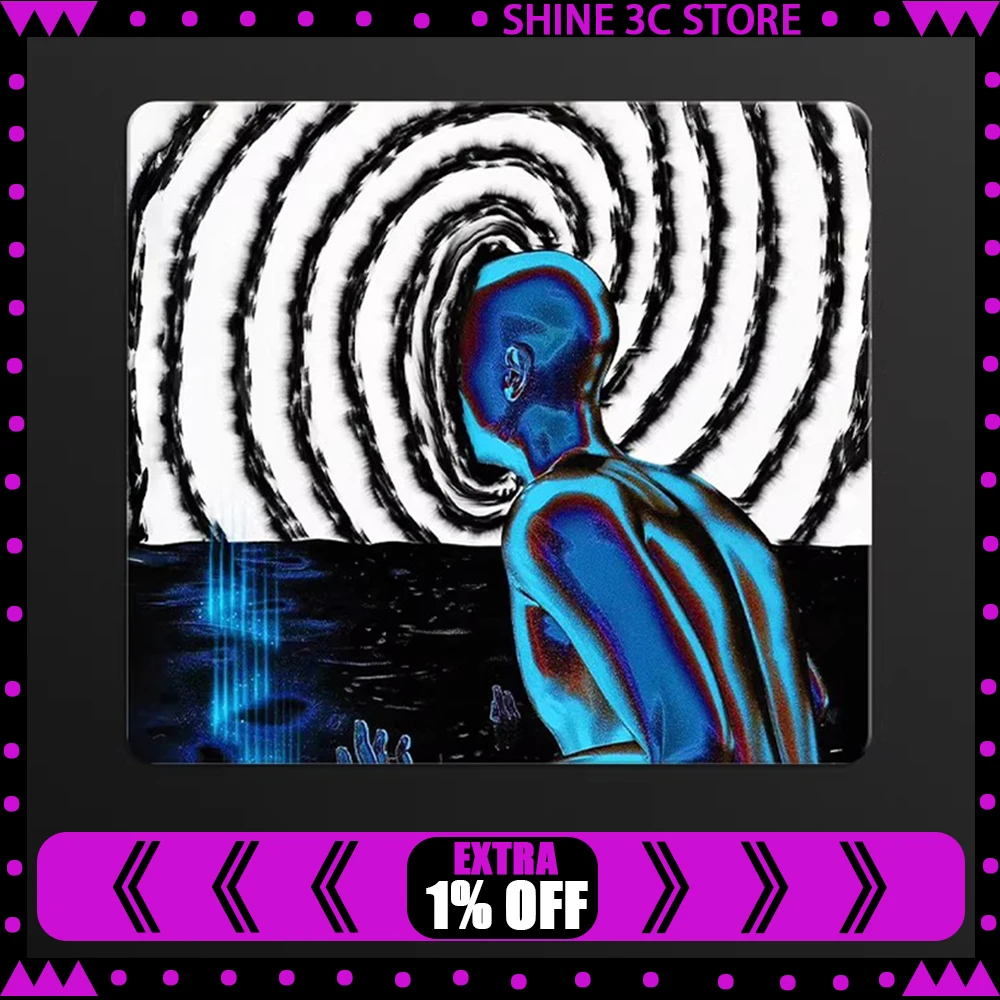 Atom Transfer Glass…