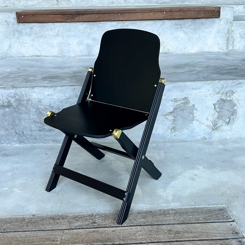 

Hanging Chairs for Terrace Garden Kneeler Furniture Lounge Outdoor Suspended Armchair Hammocks Camping Rattan Leisure Deals the