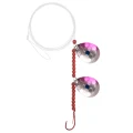 Color A-10PCS