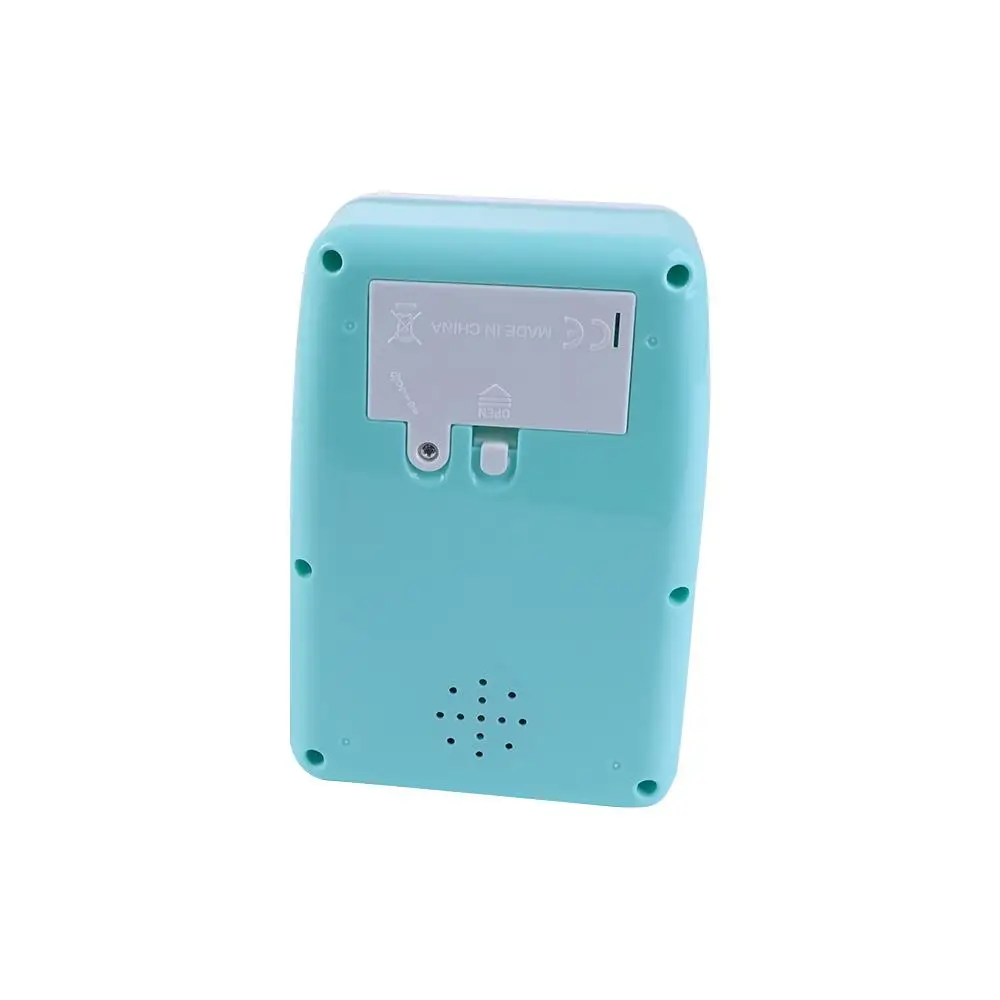 Modelo de maquiagem escova limpador simulação máquina de lavar brinquedos mini máquina de lavar elétrica enchimento água mini móveis