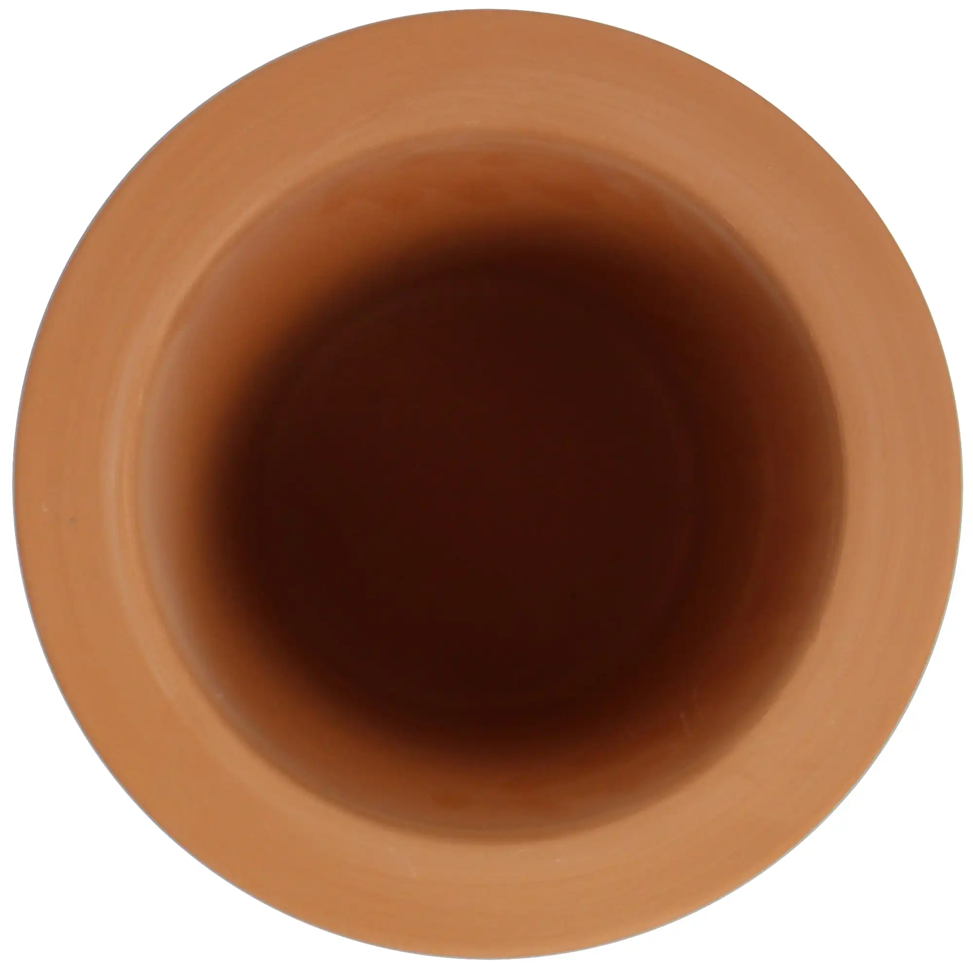 Mainstays Maceta Autorriego Aquaterra de 8 Pulgadas maceta macetas para plantas