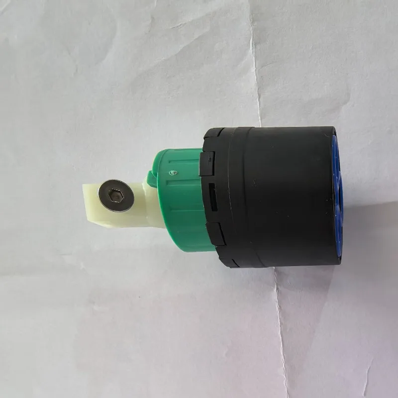 Suitable for Hansgro  he faucet spool 92730 accessory M35 ceramic spool 92730000