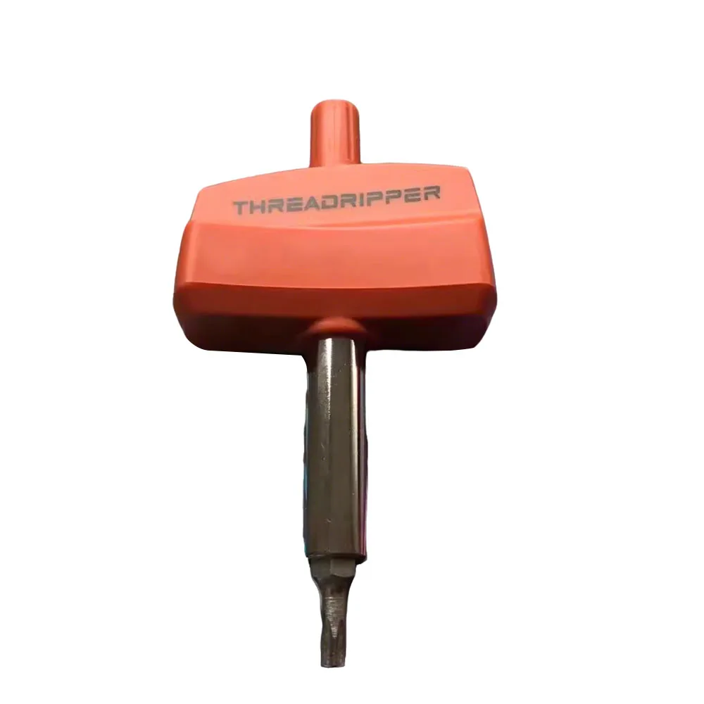Rare Torx Screwdriver for AMD Ryzen Threadripper EPYC Trx40 Wrx80 X399 Processor (Tool Only)