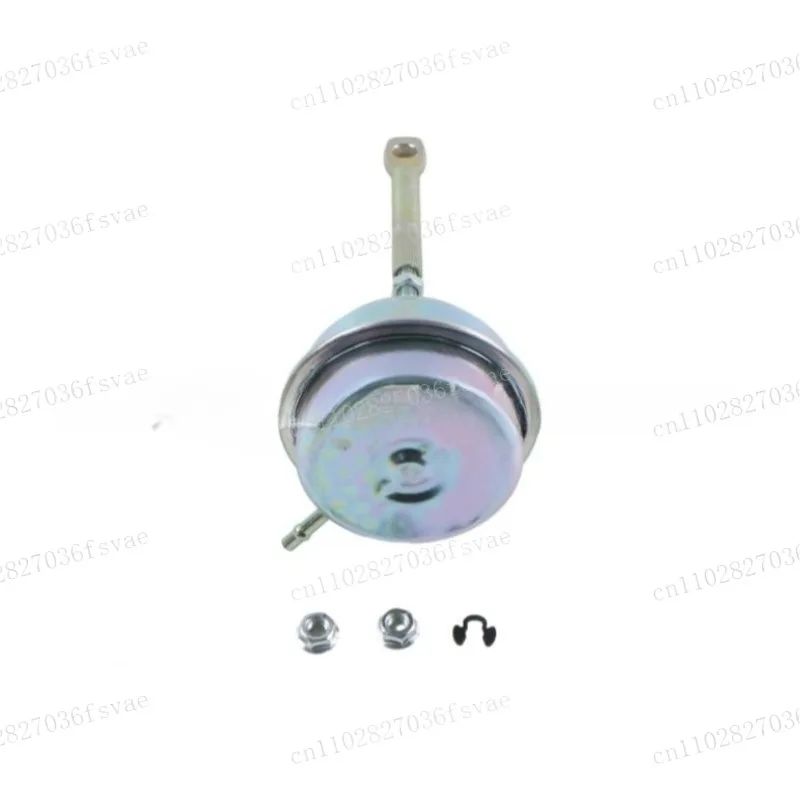 

Клапан турбонаддува 55589100 для Chevrolet Cruze 1.4 781504 55565353