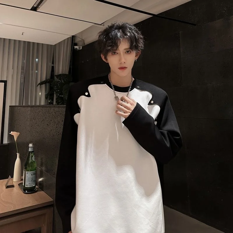 

Мужские спортивные костюмы без капюшона: худи с историческим узором в стиле крестоносца, рыцаря-тамплиера, средневекового креста, щита, доспехов и меча.