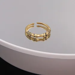 Game Dark Moon Ring Spectral Steed Whistle Ring Melina Summon Torrent Tool Adjustable Finger Rings for Women Men Jewelry