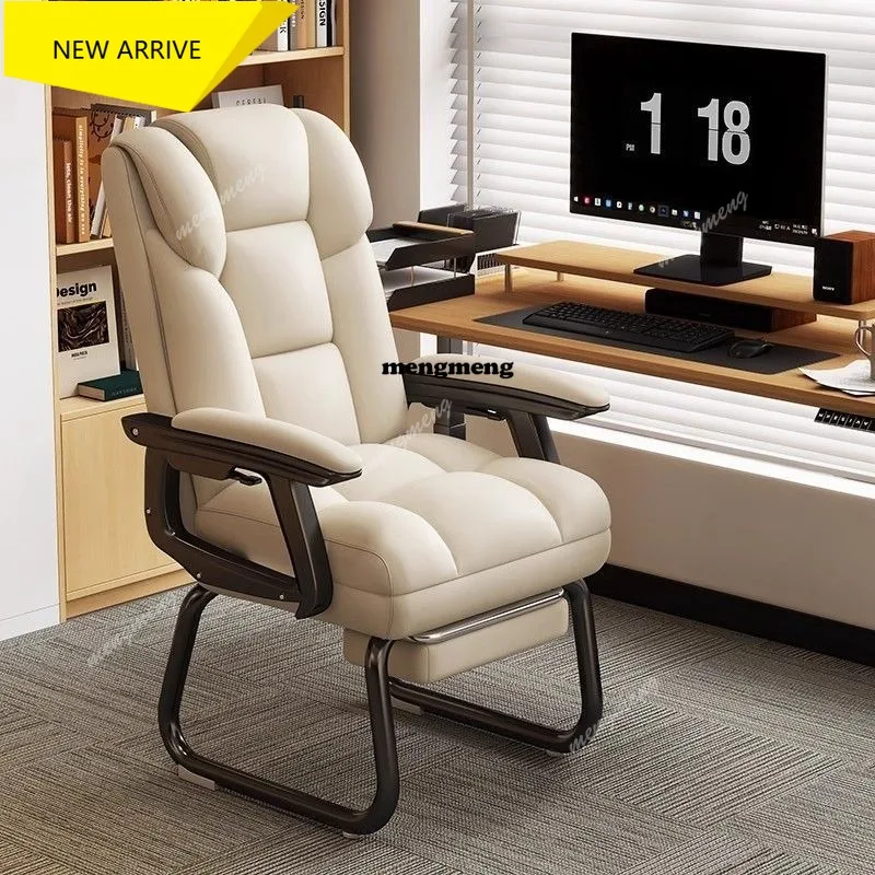 

Magazineluiza Chair Beach Mesa Gamer Chairs Office Computer Sofa Chair for Vanity Chaise Pliable Homcom Elevable Desk Gaming