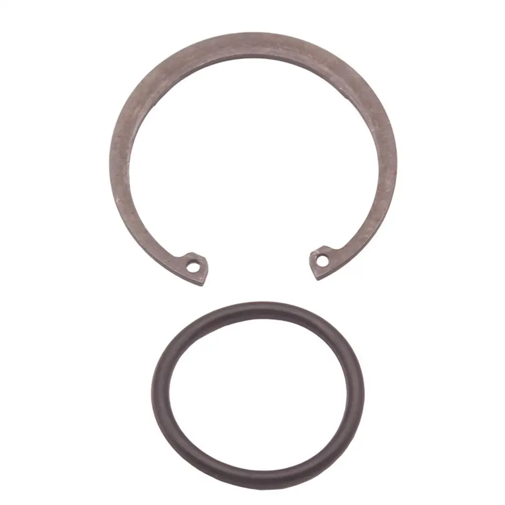 Blow Off Valve Bov …