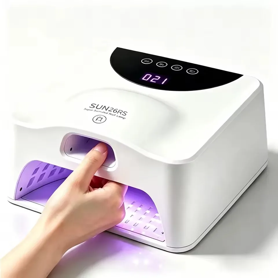 48w-2-in-1-thumb-full-hand-uv-led-nail-lamp-magnetic-mirror-base-57-12-beads-auto-sensor-for-gel-nail-art