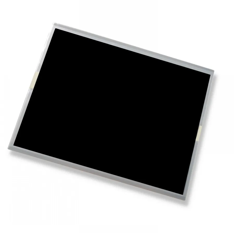 

New Original G121X1-L03 REV.C5 12.1" 1024*768 TFT-LCD Screen Panel Fast shipping