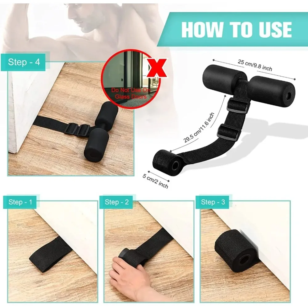 Thumbnail 3 - #20 Best Ab Rollers to Buy In 2026