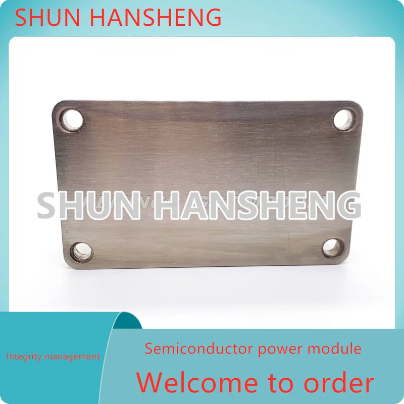 IGBT module BG300B12LY4-I BG300B12LY3-I BG150B12UY3-I BG150B12LY2-I BG300B12UY2-I BG400B12LY3-I