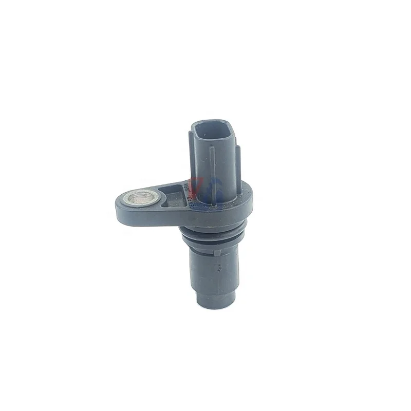 

New Electric Parts for Excavator 90919-05060 Crankshaft Crank Position Sensor for Construction Machinery