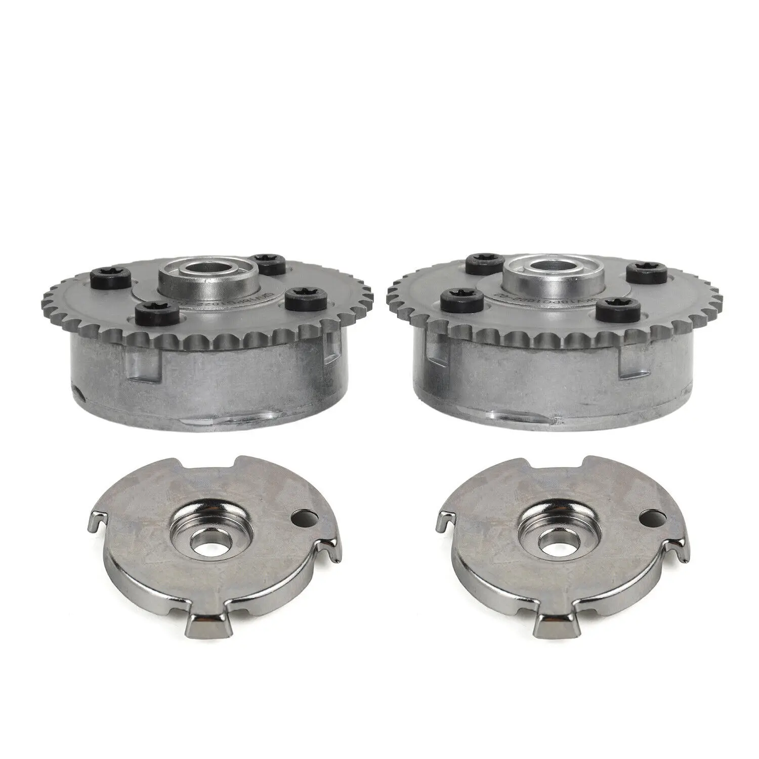 11367583208 11367583207 Timing Sprocket Exhaust Camshaft Suitable For E70 E82 E90