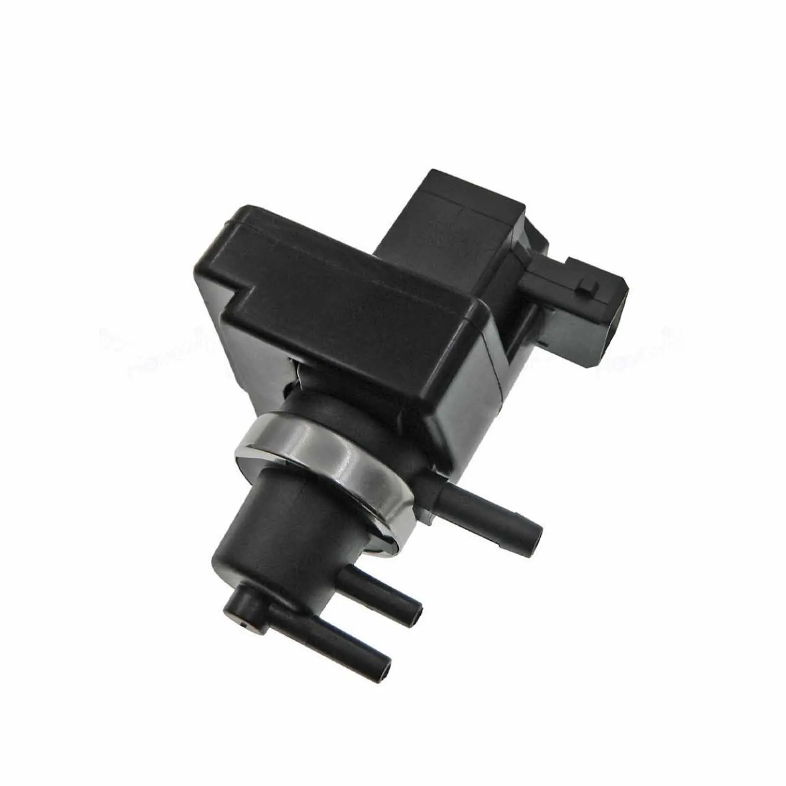 

702212020 EVS-011 14956-EB70B Vacuum Turbo Pressure Solenoid Valve For Nissan Pathfinder R51 Navara D40 Cabstar 2.5dCi