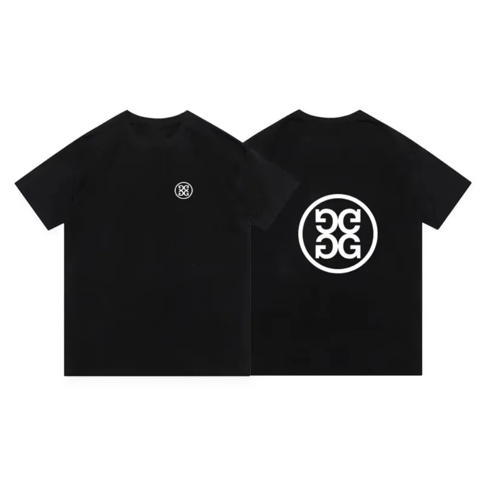 

Мотоцикл 2025. Мужские и женские футболки с короткими рукавами из чистого хлопка, роскошные высококачественные брендовые летние футболки с принтом Bata