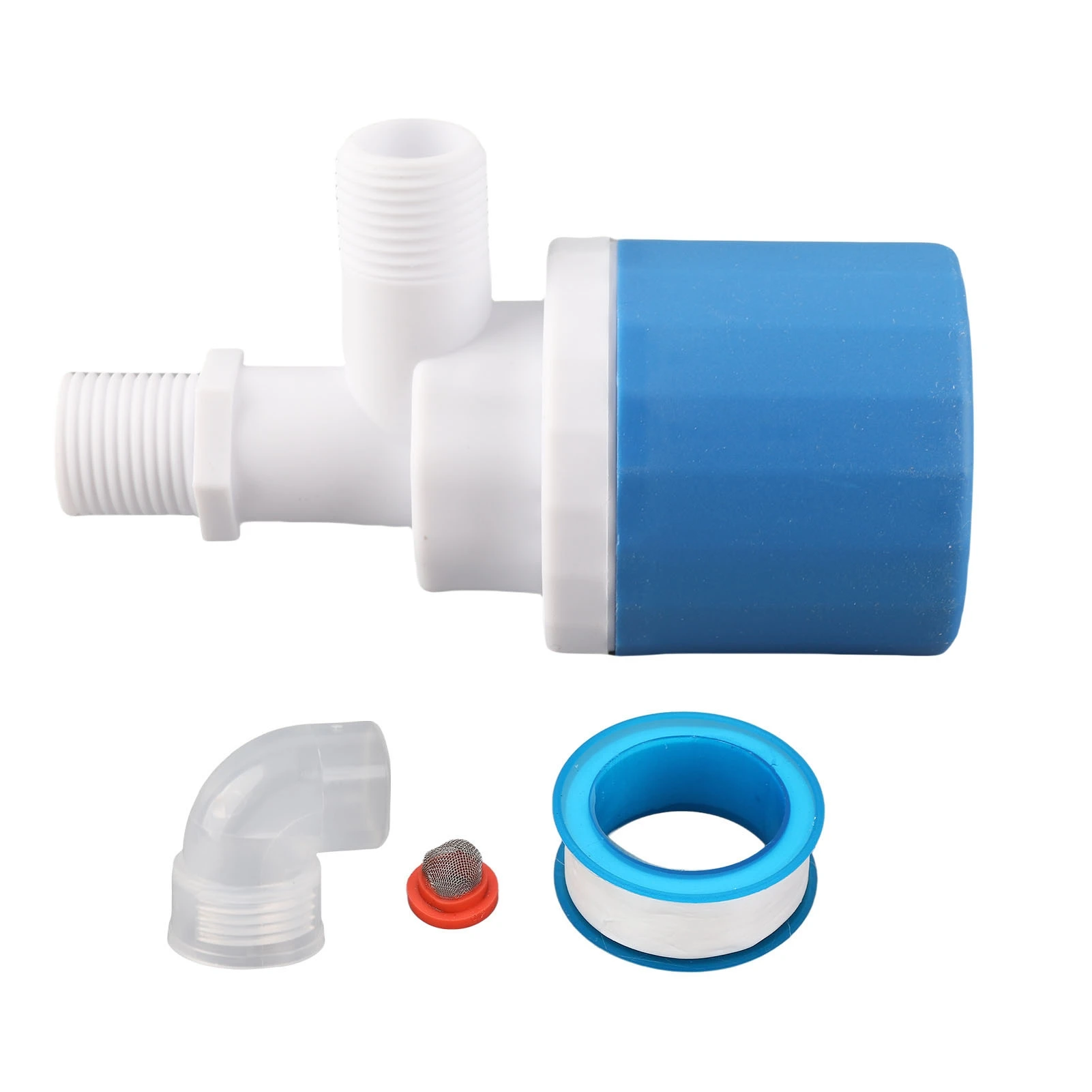 valvula-de-boia-automatica-dn15-de-1-2-pol-para-controle-de-nivel-em-tanques-de-Agua-e-entrada-superior-de-piscinas