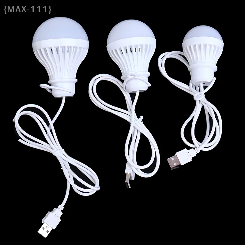 【F2-MAX-111】USB Portable Camping Lantern - 1Pc with 3W/5W/7W Adjustable Power, Multi-Function Outdoor Light & Tool