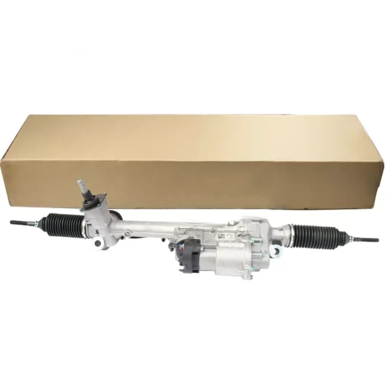 Electric Power Steering Gear Rack for Ford Ranger EVEREST BT50 2015-2023 JB3C-3D070-BG JB3C-3D070-AE  JB3C-3D070-GF LEFT HAND