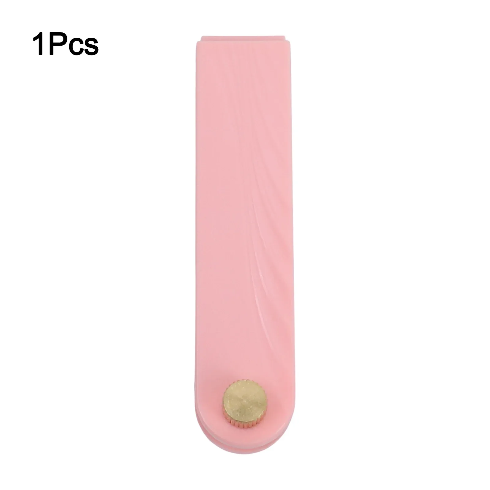 Home Practice Acoustic Guitar Mute Adjustable Mute Adjustable Guitar Mute Accessory Guitar Practice Easy Installation