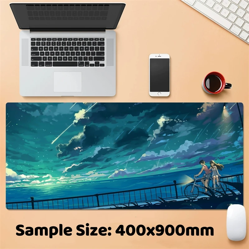 لوحة ماوس مخصصة مطبوعة يمكنك صنعها بنفسك بساط لعب كبير للألعاب بساط مخصص كبير الحجم لوحة ماوس مكتبية خصومات كبيرة حصيرة مكتبية #5