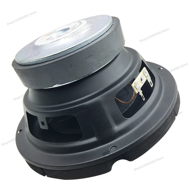 For 6.5/8/10/12 Woofer Audio Karaoke Speaker Speaker Subwoofer Speaker