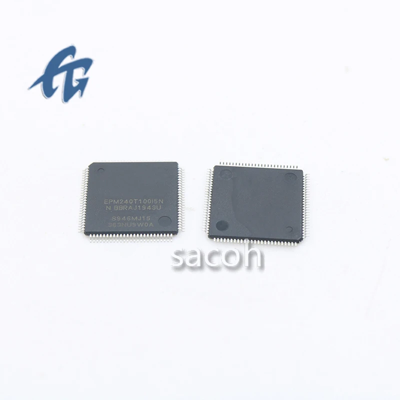 

SACOH High Quality Original Electronic Components Suppliers EPM240T100I5N 1PCS