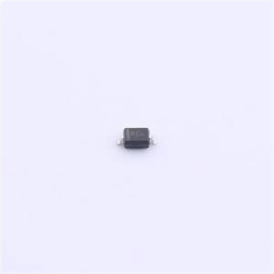 

100PCS/LOT NSVR1020MW2T1G (Schottky Diodes)