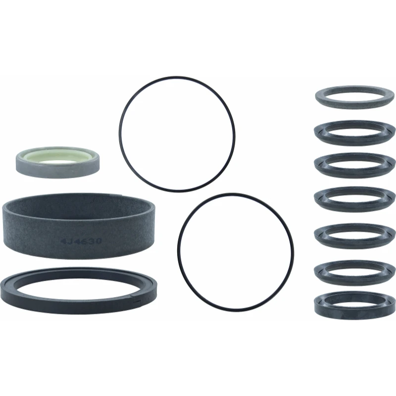 

Seal Kit 2384487 7X2763 For CAT Several
